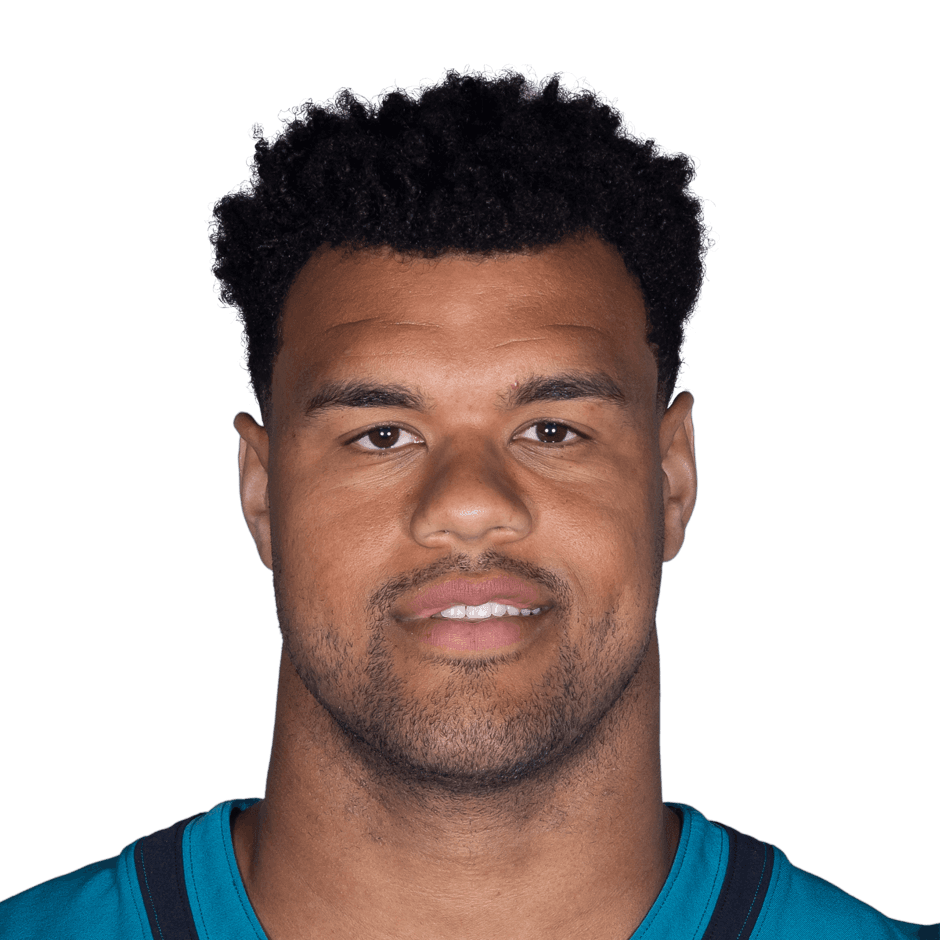 Arik Armstead