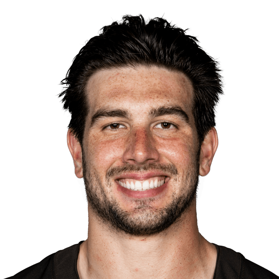 Blake Whiteheart