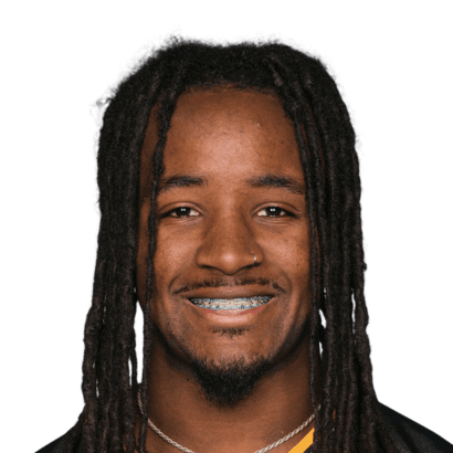 Savion Williams