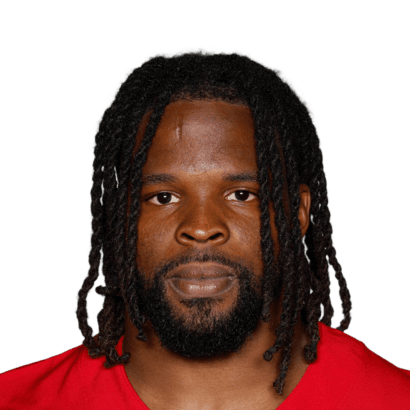 Dre Greenlaw