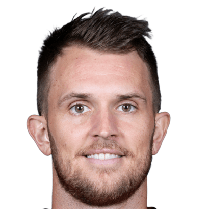 Jake Browning