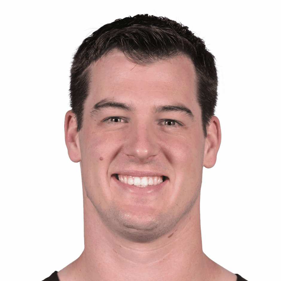 Tanner McKee