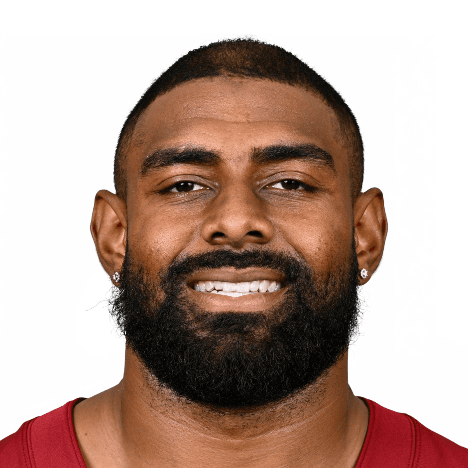 Jeremy McNichols