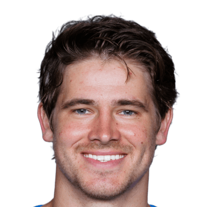 Justin Herbert