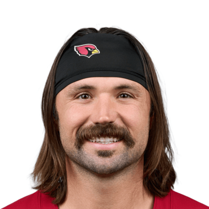 Gardner Minshew