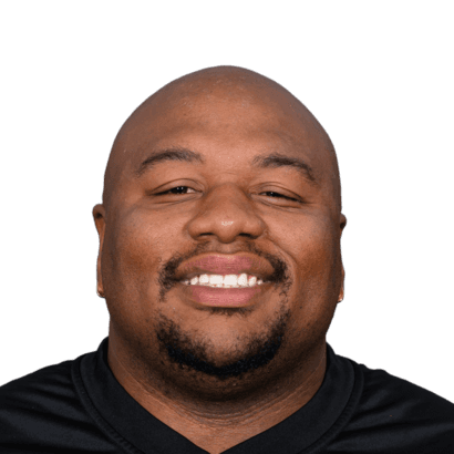Dexter Lawrence