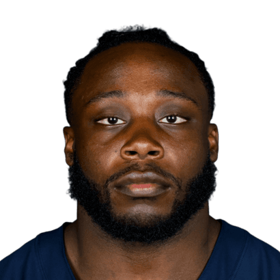 Kyle Monangai