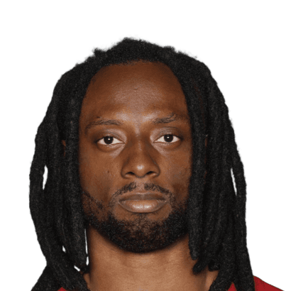 Eli Apple