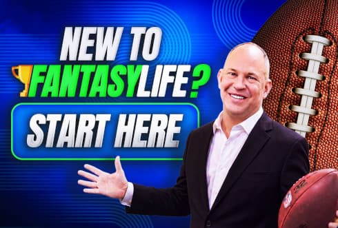 New to Fantasy Life? Start here.