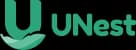 UNest