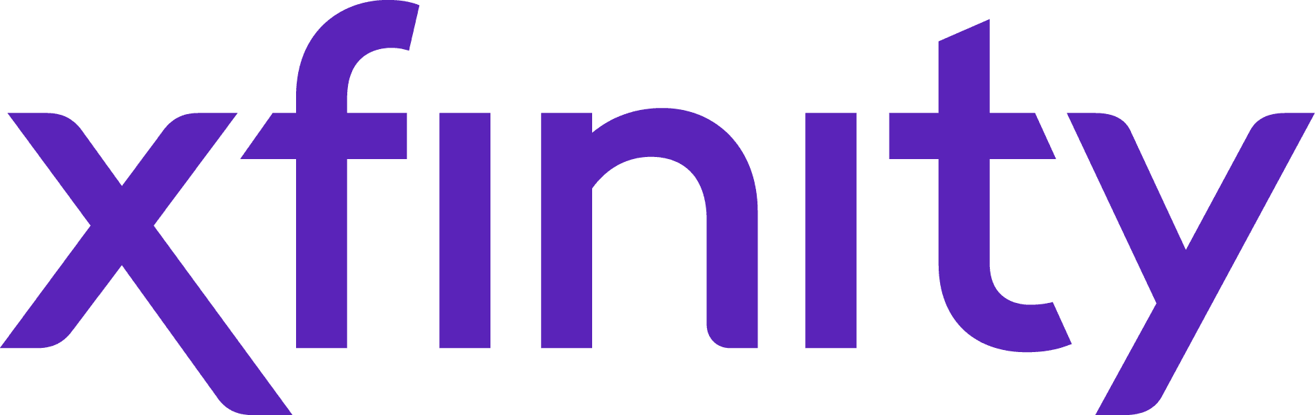 Xfinity