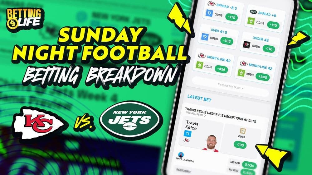 š¦ Down SE7EN Offensive Linemen???