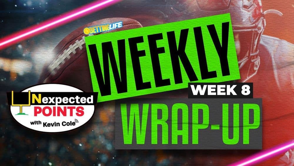 š¦ļø QB Apocalypse Now