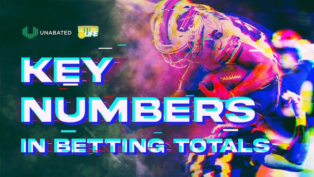 šµ Donāt Call it a Comeback!