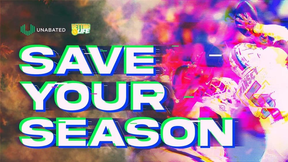 š¦ Family. Friends. Football.