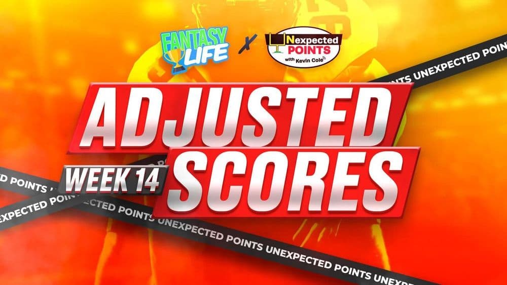 š Bills Still Alive