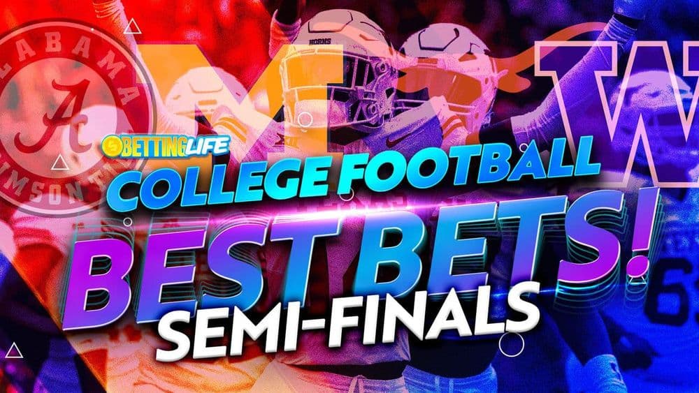 š Ringing in the New Year