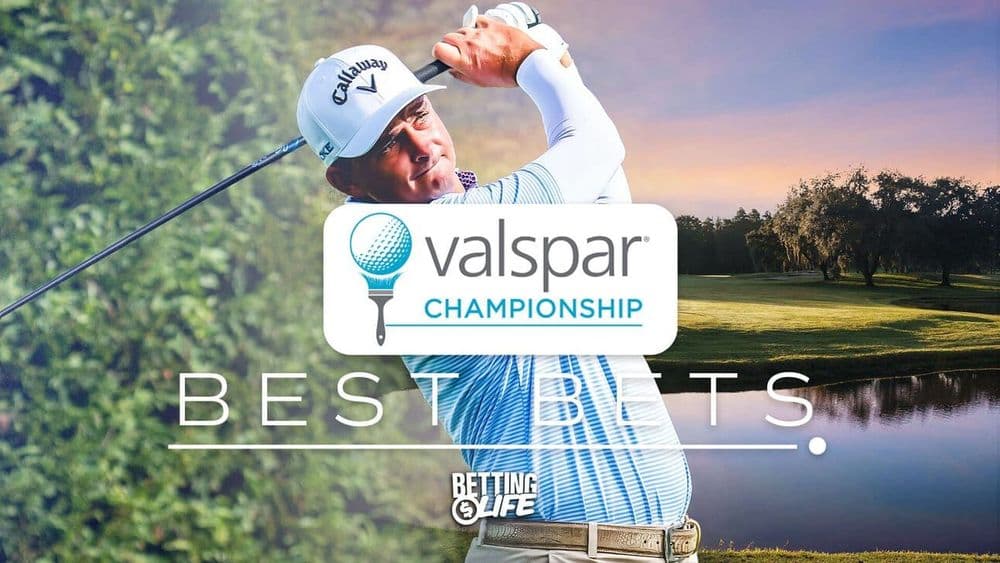 đź—“ A Full Sports Calendar