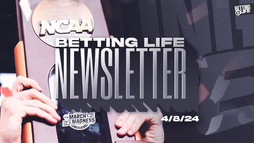 🌟 One Shining Moment