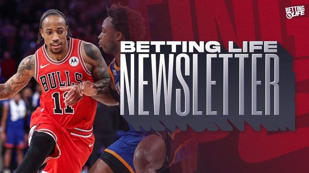 š Play-In Tournament ā Take Two