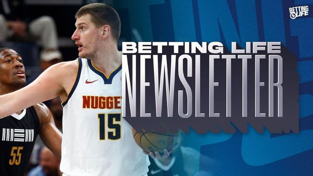 ⏰ It All Starts Now