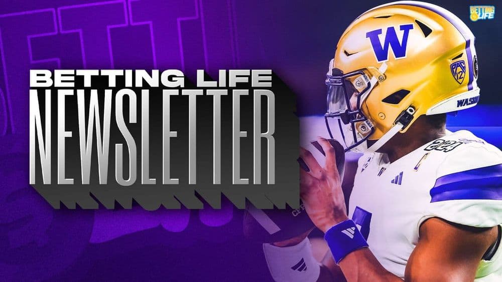 šØ NFL Draft Totals and More