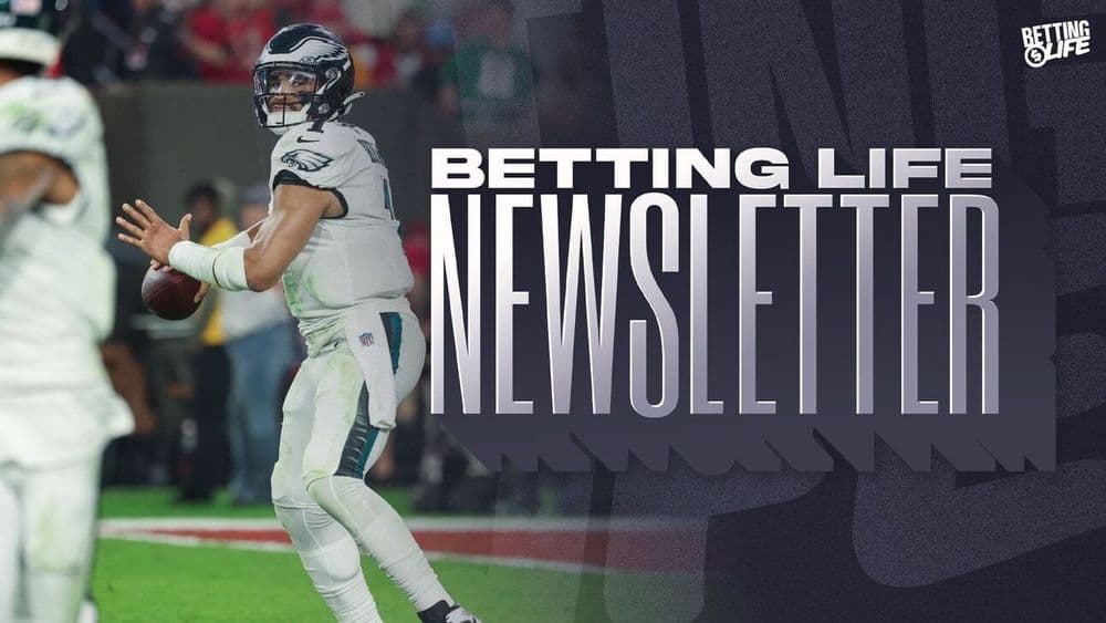 š NFL Schedule Release