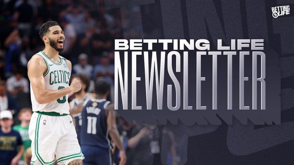 š Back to Boston or Off to Cancun?