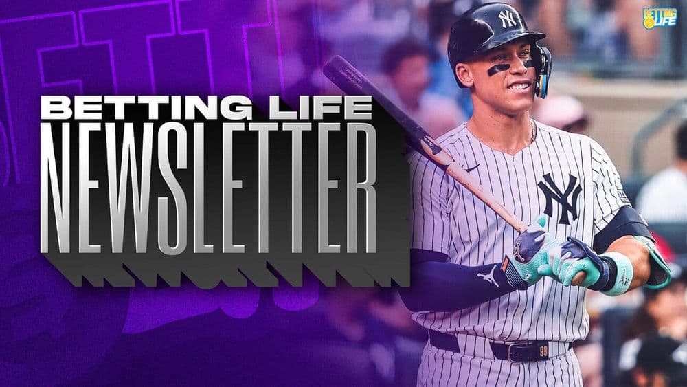 š Target These Big Hitters in Detroit!