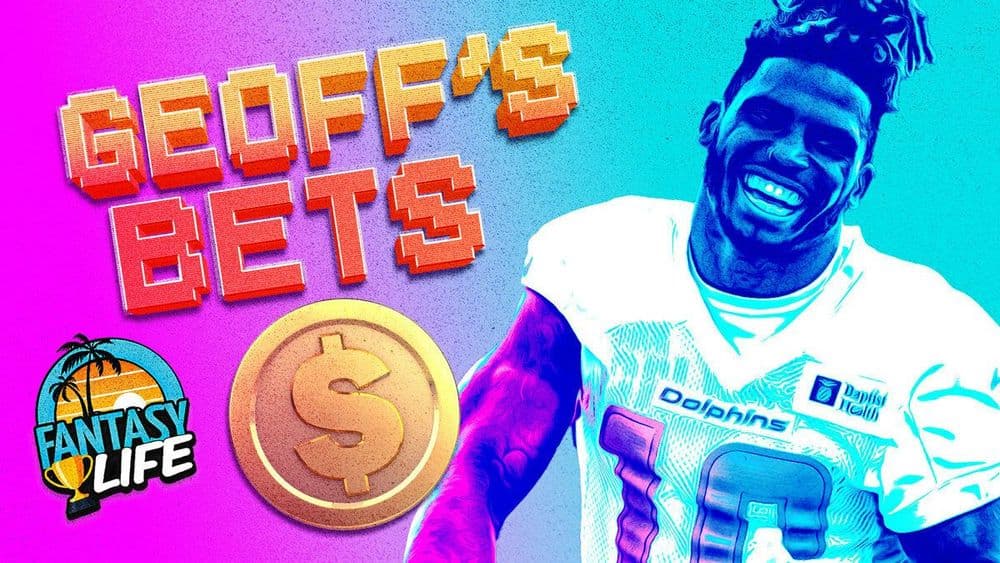 š The Broncos Lose A Major Weapon