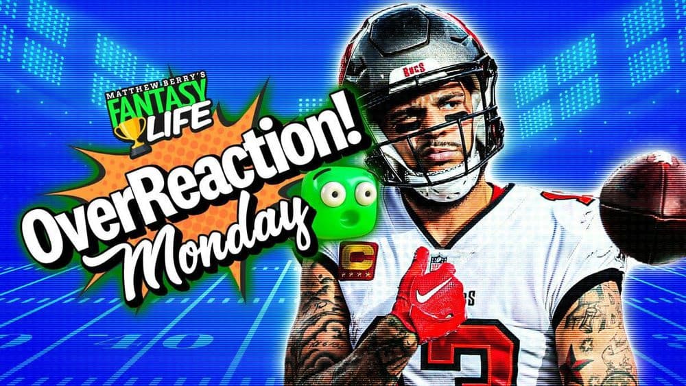 š„ A Wild Week Determines Championships