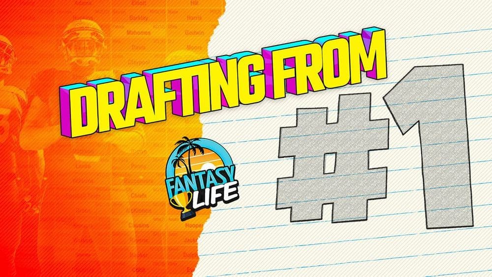 🗝️ The Skeleton Key To 2022 Is This Team