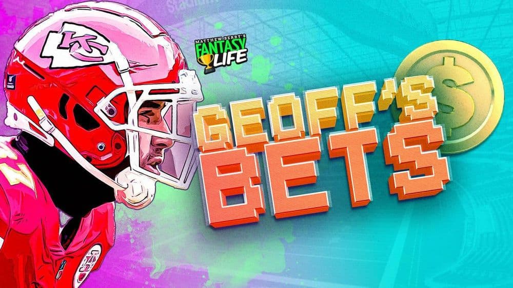 š The News We Needed To Hear