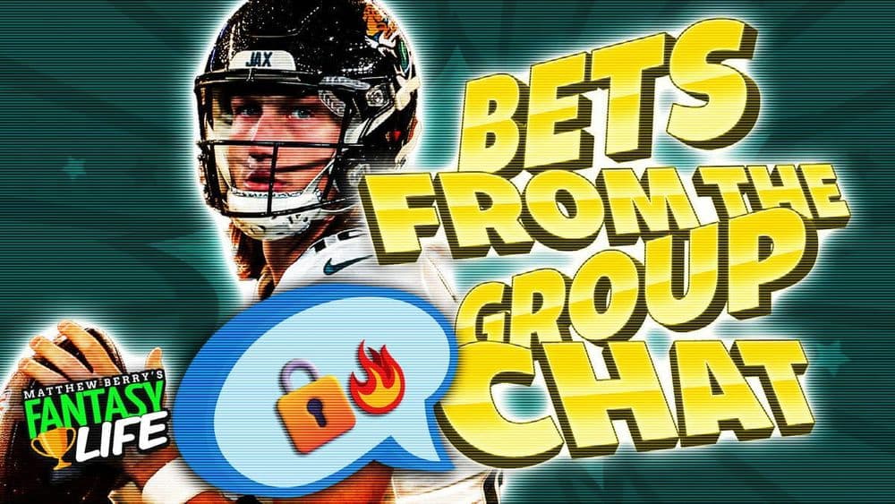 š We Have Saturday Football!!!