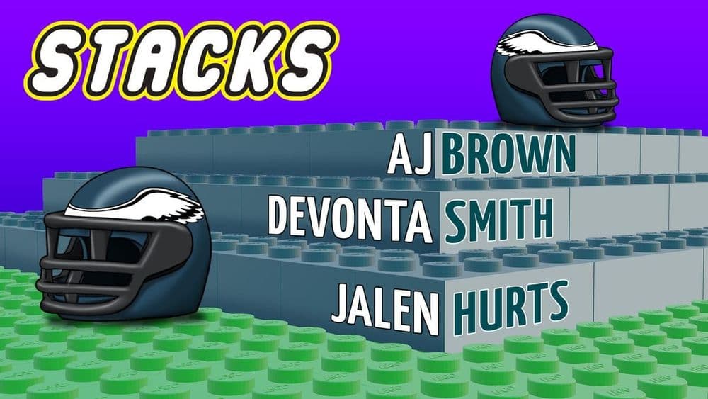 Who Will Sneak Into The Playoffs?