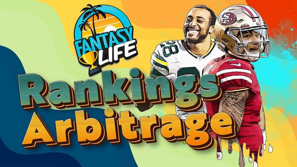 š 2 Deep RB Sleepers To Draft Now