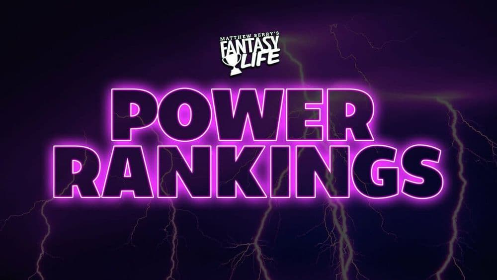 š The Chargers Make A Coaching Move