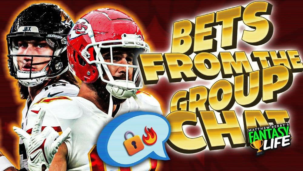 šæ The Game of The Year