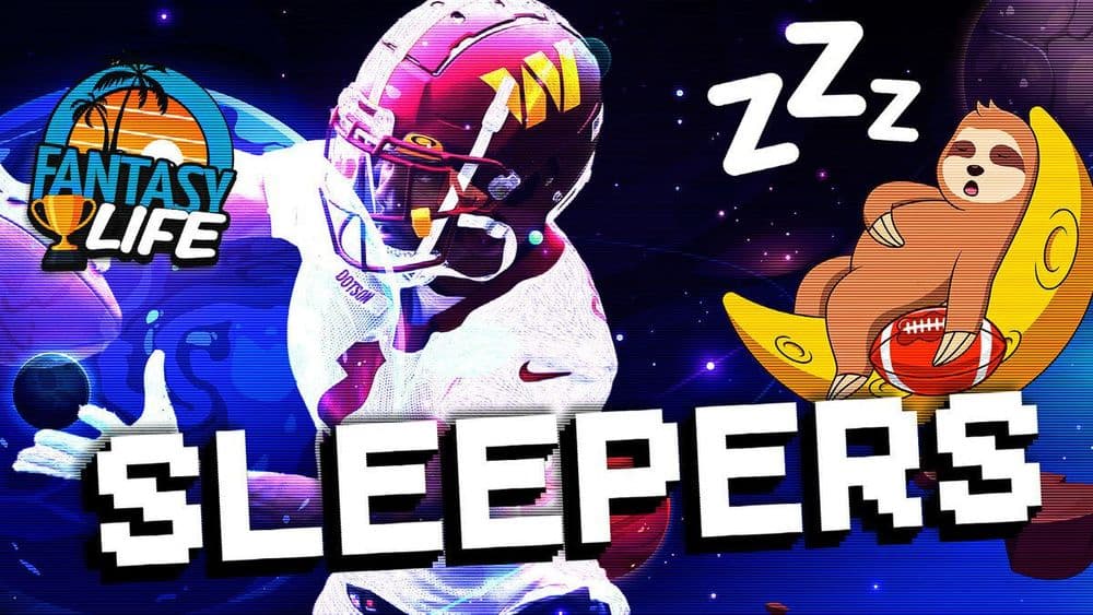 š” How To Handle Cleveland In Drafts