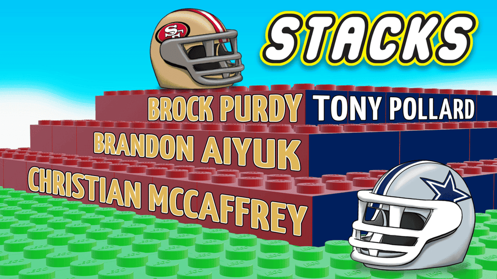 šŖ The Juggernauts Roll On