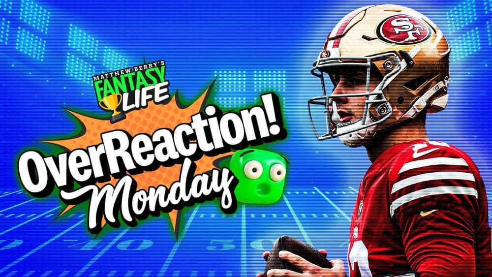 š“ The Super Bowl Is Set