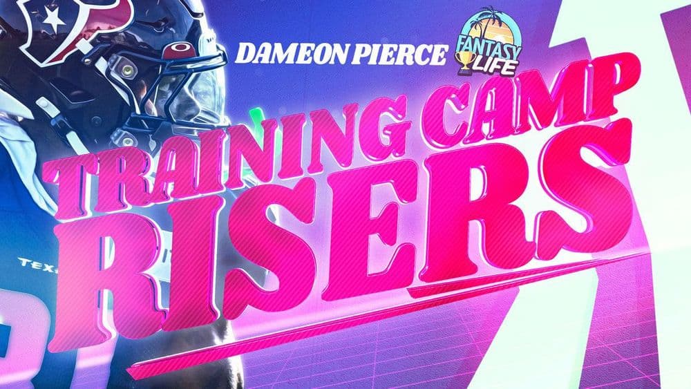 ✂️ SURPRISE! 3 Players Who Could Be Cut