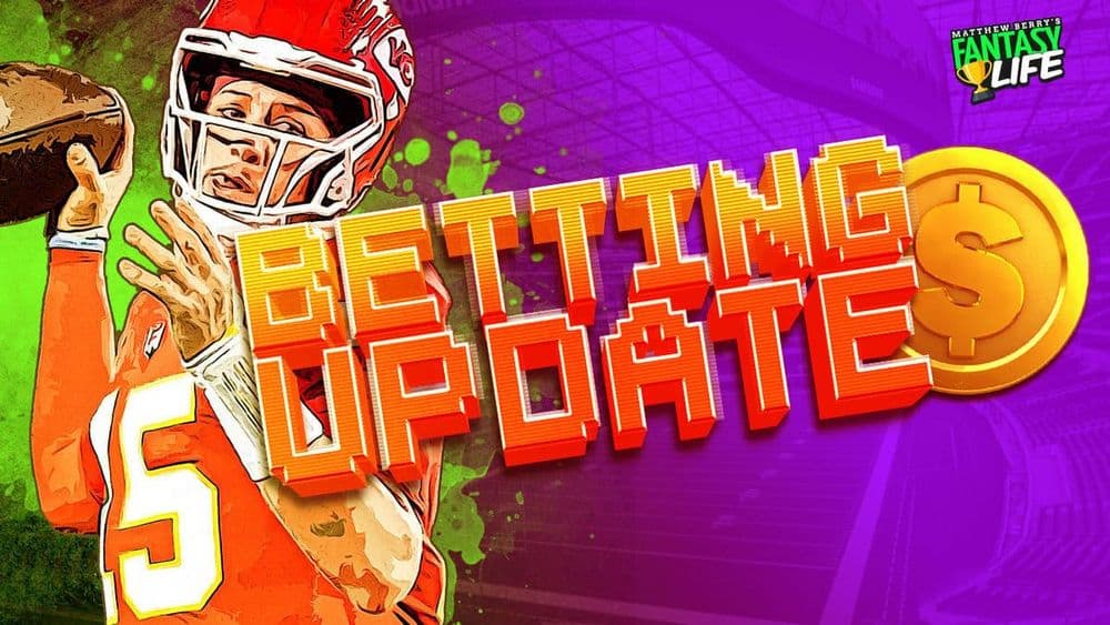 𤫠The Worst Kept Secret In The NFL