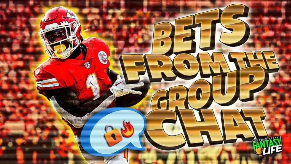 š The Star of Super Bowl Week