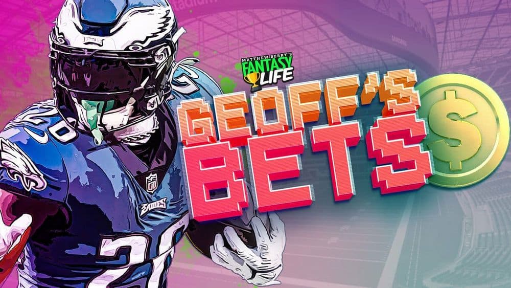 šThe Super Bowl X-Factor