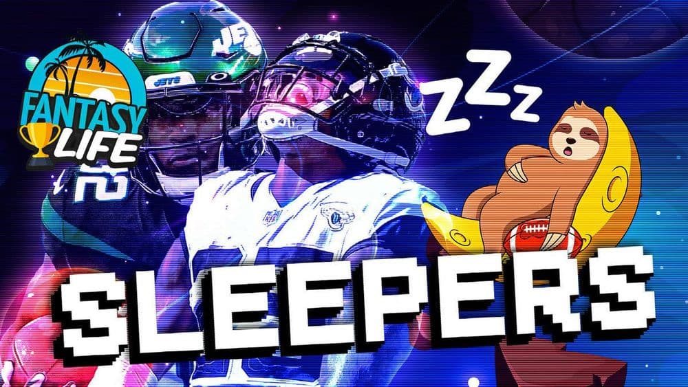 š¤ Do The Niners Trust Trey Lance?