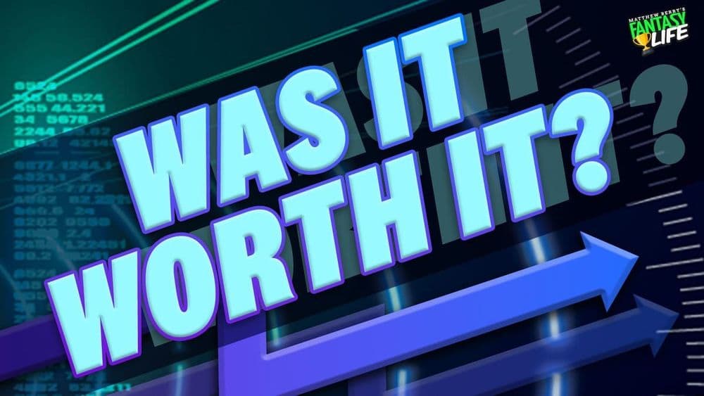 š The Team No One Wants To Play For