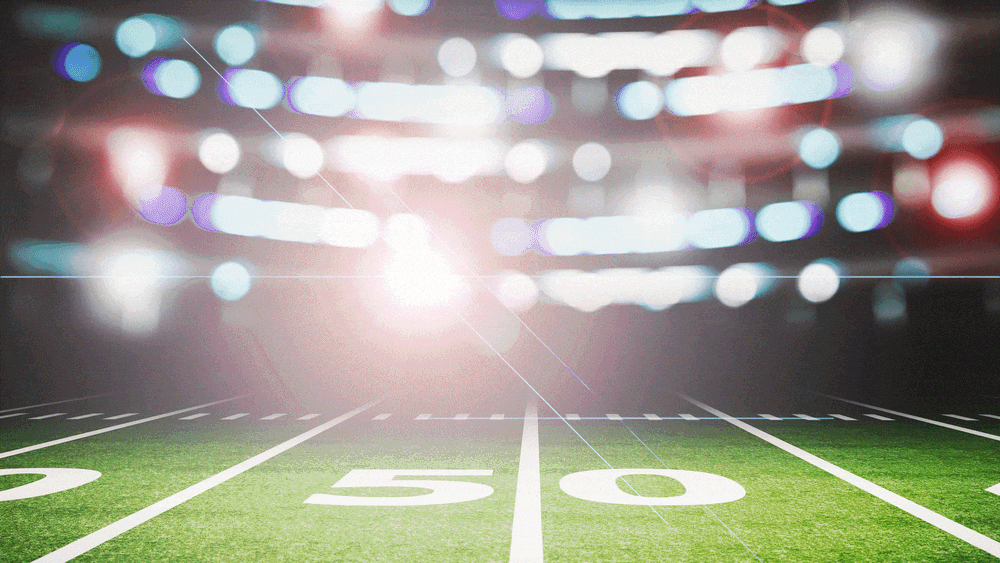 𤷠2 Superstars Keep Us Guessing