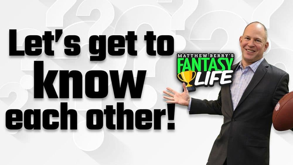 š§³ļø We Have a WR Trade