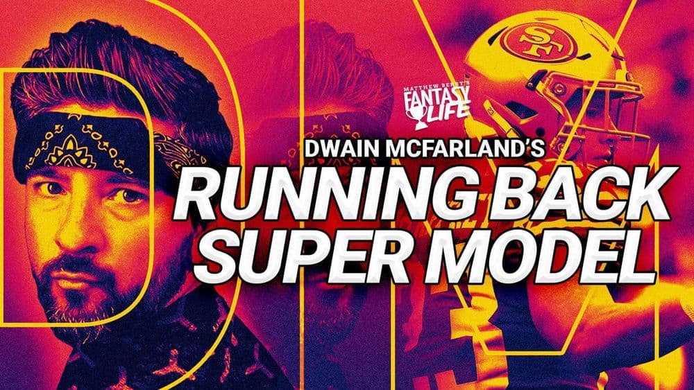 š The Star QB Who Almost Retired